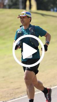 BIB:  <button type="button" onclick="openModal(27770751)" class="btn btn-primary btn-sm float-right" data-toggle="modal" data-target=".modal-high-quality">
                <i class="fa fa-download"></i> Download
                </button>